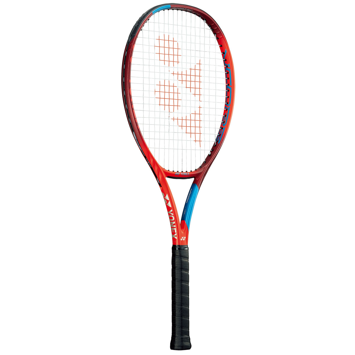 Yonex VCore 100 2020 | Wrigley's Tennis