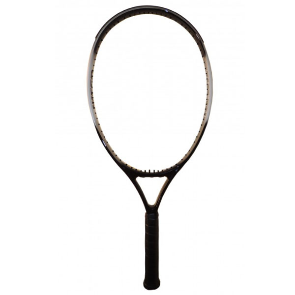 Racquets | Wrigley's Tennis