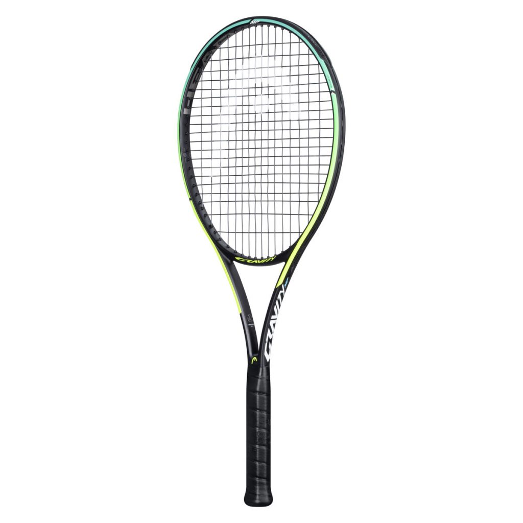 head-gravity-mp-2021-wrigley-s-tennis