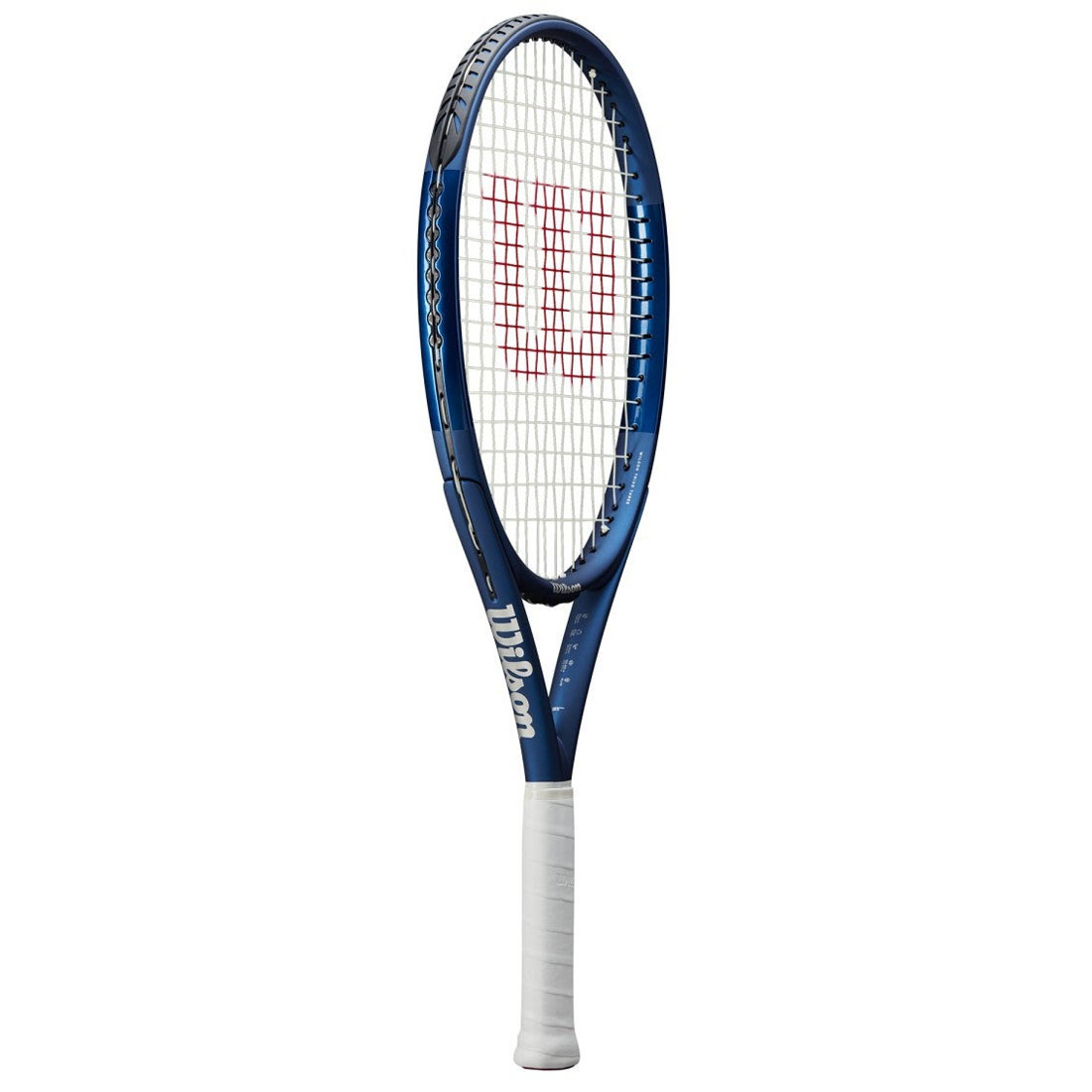 Babolat VS Touch 17 Natural Gut (1.25mm)