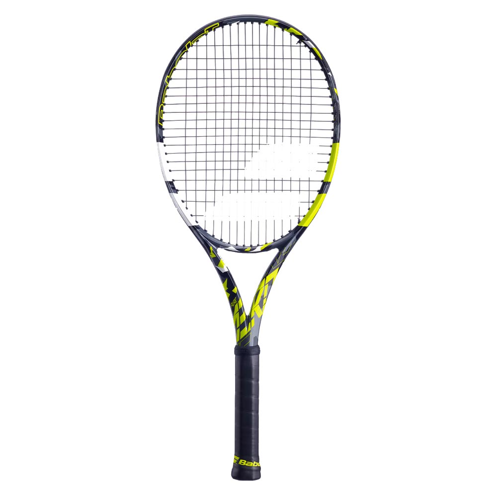 Babolat Expert Tennis Racket Cover Black