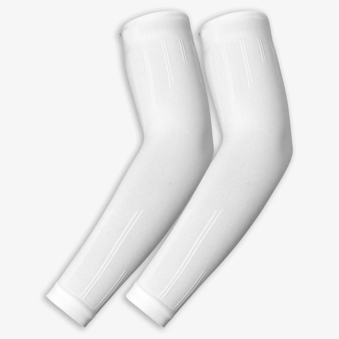 Zensah Compression Arm Sleeves for Sale